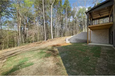 3357 Littleport Lane, Acworth, GA 30101 - Photo 29