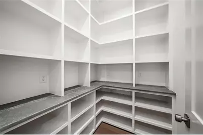 3357 Littleport Lane, Acworth, GA 30101 - Photo 7