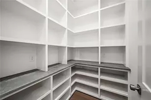 3357 Littleport Ln, Acworth, GA 30101 - Photo 7