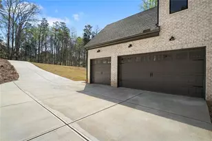 3357 Littleport Ln, Acworth, GA 30101 - Photo 25