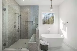 3357 Littleport Ln, Acworth, GA 30101 - Photo 13