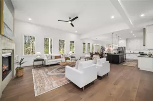 3357 Littleport Ln, Acworth, GA 30101 - Photo 3