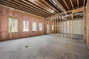 3357 Littleport Ln, Acworth, GA 30101 - Photo 23