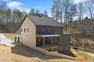 3357 Littleport Ln, Acworth, GA 30101 - Photo 21