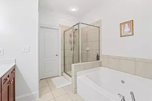 1597 Mosaic Way, Smyrna, GA 30080 - Photo 21