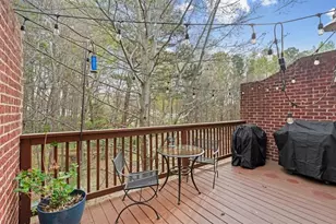 1597 Mosaic Way, Smyrna, GA 30080 - Photo 5