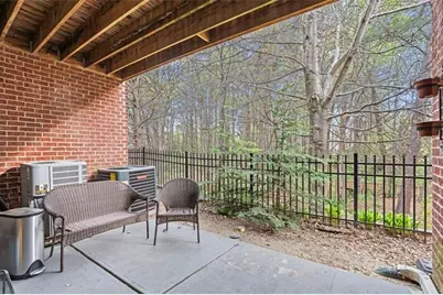 1597 Mosaic Way, Smyrna, GA 30080 - Photo 31