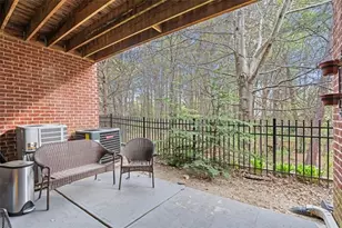 1597 Mosaic Way, Smyrna, GA 30080 - Photo 31