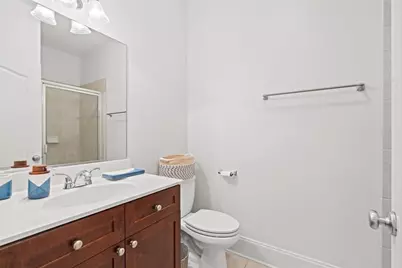 1597 Mosaic Way, Smyrna, GA 30080 - Photo 29