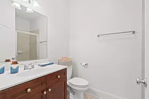 1597 Mosaic Way, Smyrna, GA 30080 - Photo 29