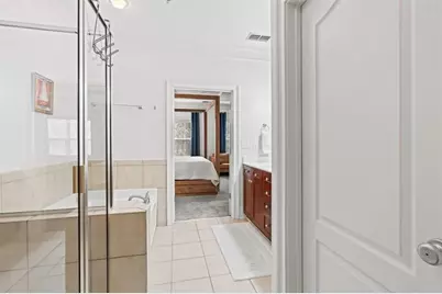 1597 Mosaic Way, Smyrna, GA 30080 - Photo 23