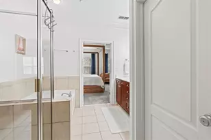 1597 Mosaic Way, Smyrna, GA 30080 - Photo 23