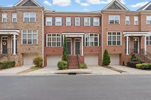 1597 Mosaic Way, Smyrna, GA 30080 - Photo 7