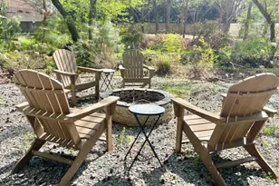 1597 Mosaic Way, Smyrna, GA 30080 - Photo 41