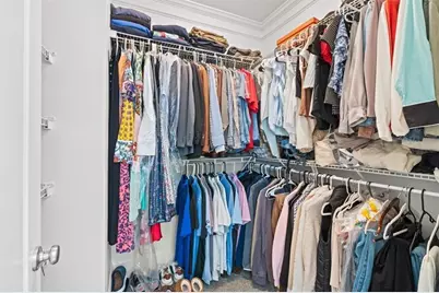 1597 Mosaic Way, Smyrna, GA 30080 - Photo 19