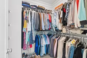 1597 Mosaic Way, Smyrna, GA 30080 - Photo 19