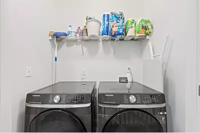 1597 Mosaic Way, Smyrna, GA 30080 - Photo 27