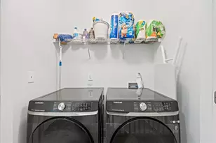 1597 Mosaic Way, Smyrna, GA 30080 - Photo 27