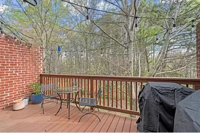 1597 Mosaic Way, Smyrna, GA 30080 - Photo 7