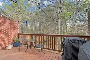 1597 Mosaic Way, Smyrna, GA 30080 - Photo 7