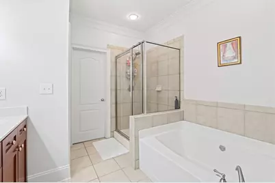 1597 Mosaic Way, Smyrna, GA 30080 - Photo 21