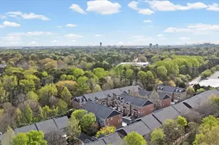 1597 Mosaic Way, Smyrna, GA 30080 - Photo 47