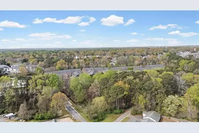 1597 Mosaic Way, Smyrna, GA 30080 - Photo 43