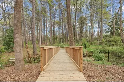 1597 Mosaic Way, Smyrna, GA 30080 - Photo 35