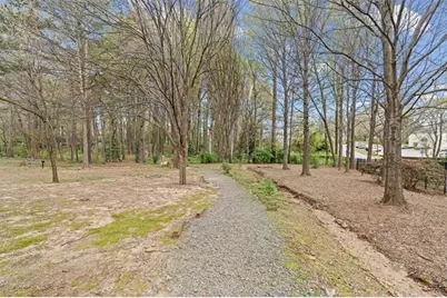 1597 Mosaic Way, Smyrna, GA 30080 - Photo 33