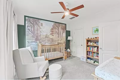 1597 Mosaic Way, Smyrna, GA 30080 - Photo 25