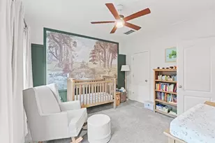 1597 Mosaic Way, Smyrna, GA 30080 - Photo 25