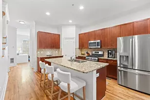1597 Mosaic Way, Smyrna, GA 30080 - Photo 3