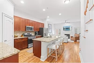 1597 Mosaic Way, Smyrna, GA 30080 - Photo 13