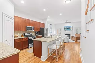 1597 Mosaic Way, Smyrna, GA 30080 - Photo 13