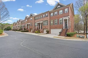 1597 Mosaic Way, Smyrna, GA 30080 - Photo 49