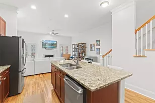 1597 Mosaic Way, Smyrna, GA 30080 - Photo 13