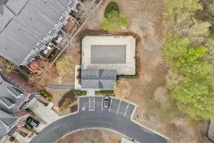 1597 Mosaic Way, Smyrna, GA 30080 - Photo 43