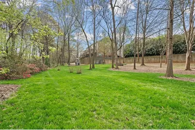 1597 Mosaic Way, Smyrna, GA 30080 - Photo 39