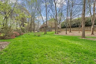 1597 Mosaic Way, Smyrna, GA 30080 - Photo 39