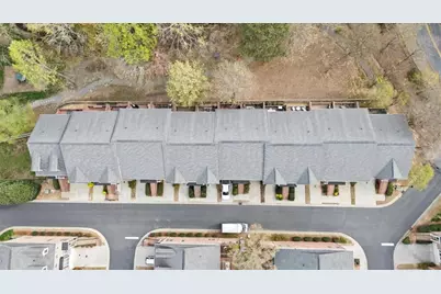 1597 Mosaic Way, Smyrna, GA 30080 - Photo 41