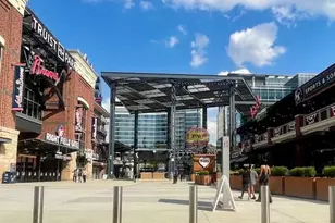 1597 Mosaic Way, Smyrna, GA 30080 - Photo 51