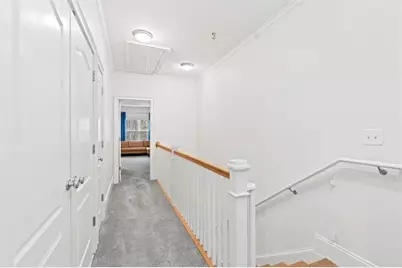 1597 Mosaic Way, Smyrna, GA 30080 - Photo 15