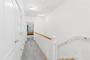 1597 Mosaic Way, Smyrna, GA 30080 - Photo 15