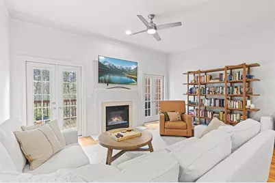 1597 Mosaic Way, Smyrna, GA 30080 - Photo 5