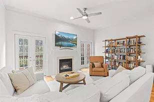 1597 Mosaic Way, Smyrna, GA 30080 - Photo 5