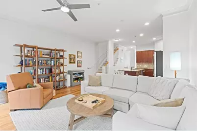 1597 Mosaic Way, Smyrna, GA 30080 - Photo 9