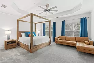 1597 Mosaic Way, Smyrna, GA 30080 - Photo 17