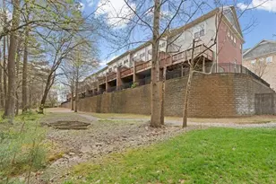 1597 Mosaic Way, Smyrna, GA 30080 - Photo 37