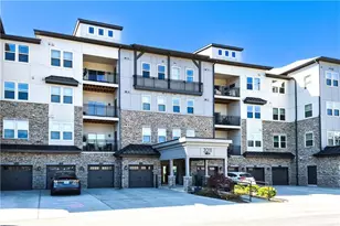 3211 Orwell Wy, Cumming, GA 30041 - Photo 1