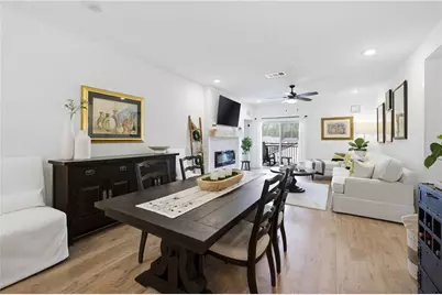 3211 Orwell Way #4301, Cumming, GA 30041 - Photo 13